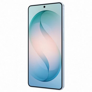 Samsung Galaxy S26+ 256GB+12GB Sky Blue | JAR Computers Samsung Galaxy S26+ 256GB+12GB Sky Blue