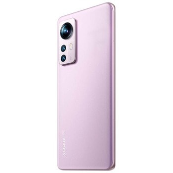 Смартфон Xiaomi 12 8+128GB Purple 37079