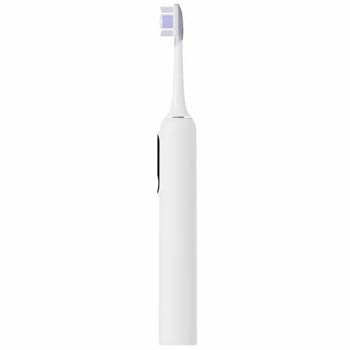 Xiaomi Oscillation Electric Toothbrush Pro White | JAR Computers Xiaomi Oscillation Electric Toothbrush Pro White