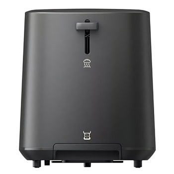 Xiaomi Toaster BHR8811EU