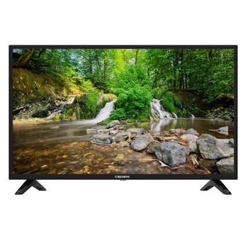 Crown 39J110HD