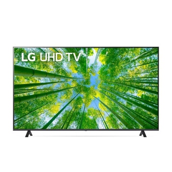 LG 75UQ80003LB
