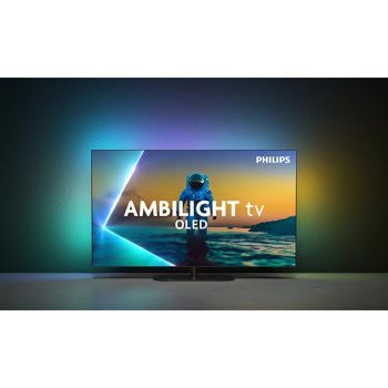Philips 55OLED820/12