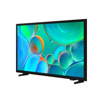 Samsung UE-32H5002F UE32H5002FKXXH