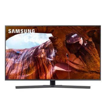 Samsung UE50RU7402UXXH