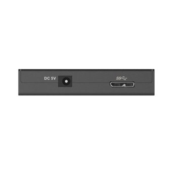 D-Link DUB-1340 4-Port USB 3.0 HUB