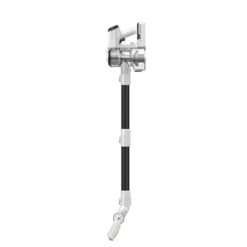 Tineco PWRHERO 11 SNAP