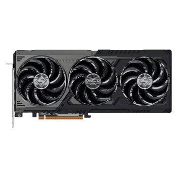asrock rx9070gre sld 12go | JAR Computers asrock rx9070gre sld 12go