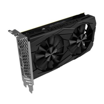 Gainward GTX1650 Dual OC