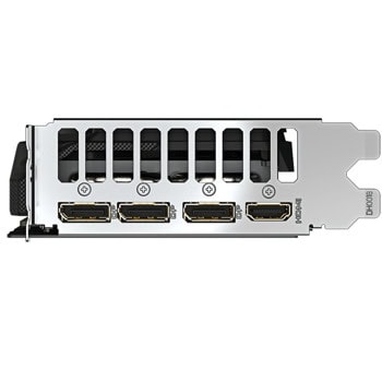 Gigabyte RTX 5060 Gaming OC V2 8GB GDDR7