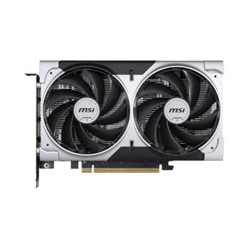 MSI GF RTX 5050 Ventus 2X OC 912-V538-002
