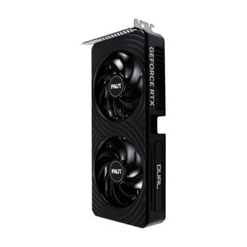 Palit GF RTX 5060 Dual OC 8G