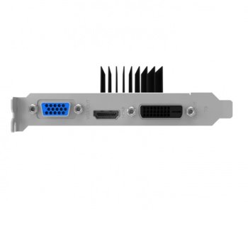 Palit GeForce GT 710 1GB DDR3