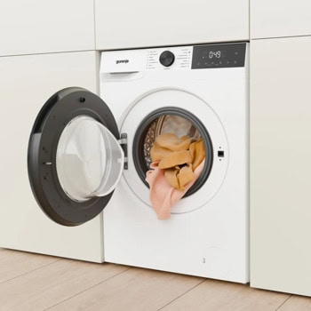 пералня gorenje wg2ps72a12 | JAR Computers пералня gorenje wg2ps72a12