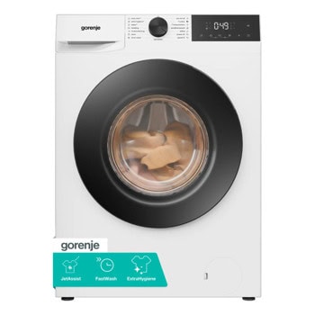 пералня gorenje wg2ps72a12 | JAR Computers пералня gorenje wg2ps72a12