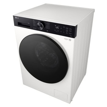 LG F4X5511THB | JAR Computers LG F4X5511THB