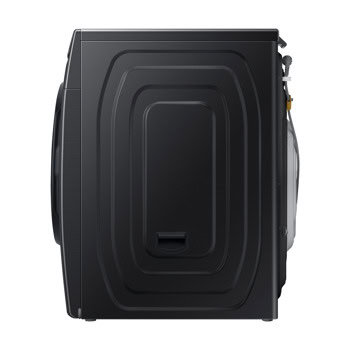 перална машина samsung wf20dg8650bvu4