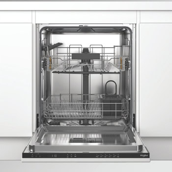 съдомиялна за вграждане whirlpool wh2itd14c6n6a | JAR Computers съдомиялна за вграждане whirlpool wh2itd14c6n6a