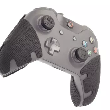 Сет за контролер за Xbox Venom