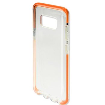 4smarts Soft Cover Airy Shield 4S469905