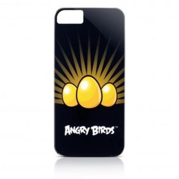 Gear4 Angry Birds Classic Golden Eggs