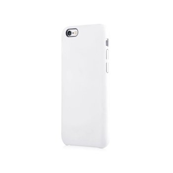 Devia CEO2 Case iPhone 6/S DCEO2-IP6-WH