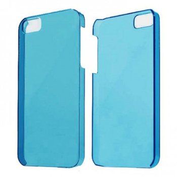 DeTech Ultra Slim за iPhone 5C - 50297