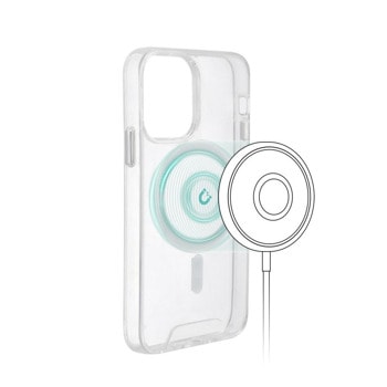 Hama MagCase Safety 196980