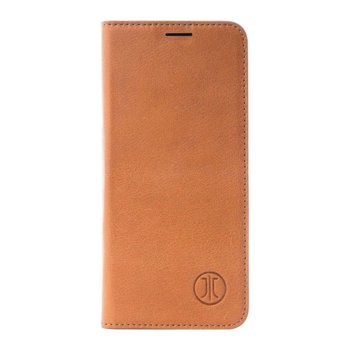 JT Berlin LeatherBook Tegel for XS Max 10385