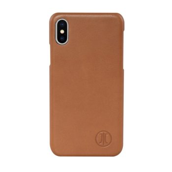 JT Berlin BackCase Kreuzberg iPhone XS Max 10397