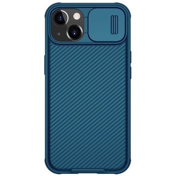 Nillkin CamShield Pro Case 54966