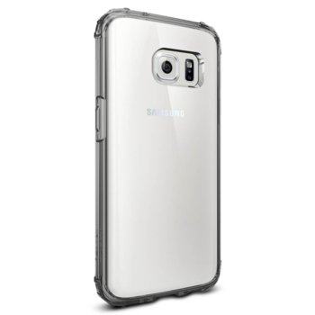 Spigen Crystal Armor Tech Shell Case 555CS20098