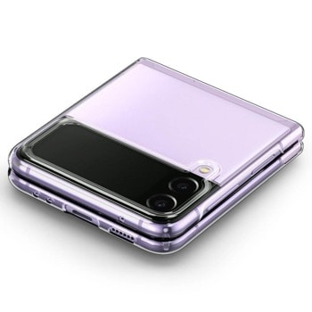 Spigen AirSkin Case ACS03085