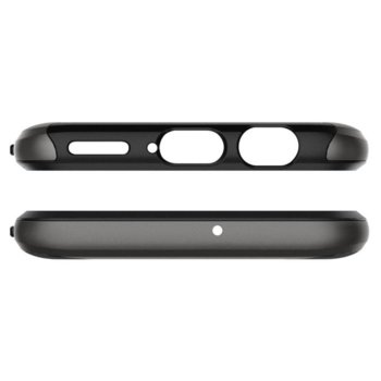 Spigen Neo Hybrid Huawei P30 Lite L39CS25742