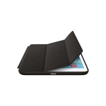 Apple iPad mini Smart Case