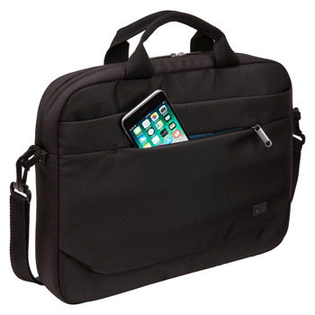 Чанта за лаптоп Case Logic ADVA-116 3203988