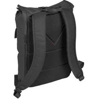 Genesis Pallad 320 16 Black NBG-2399