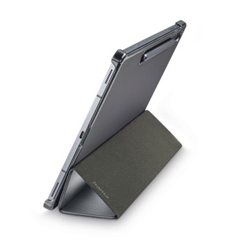 Hama Fold, За Samsung Galaxy Tab S7/S8 HAMA-217169