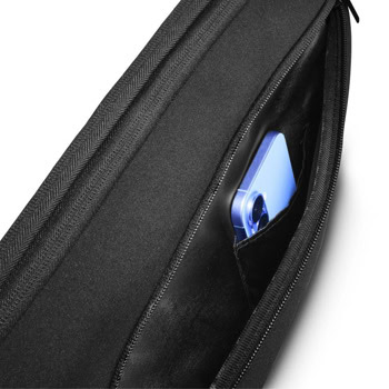 HAMA Protection 14.1 Black 231042 | JAR Computers HAMA Protection 14.1 Black 231042