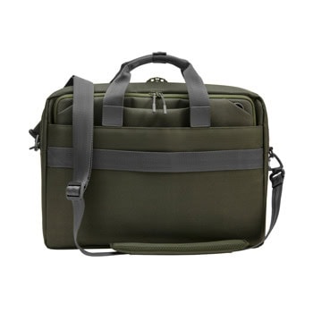 HP 15.6-inch Modular Laptop Bag 9J497AA