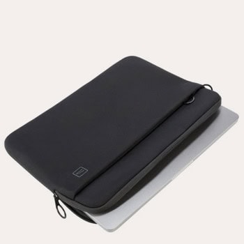 tucano top black bftmb14-bk | JAR Computers tucano top black bftmb14-bk