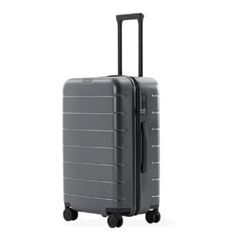 Xiaomi Luggage Classic Pro 26