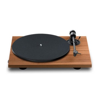 Pro-Ject Audio Systems E1.2 (Pick it MM E) Brown