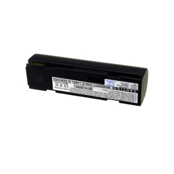 FUJI NP100 LiIon Battery