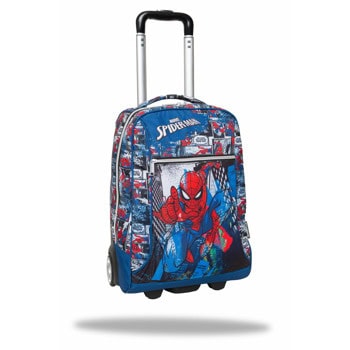 Coolpack - Compact - Spiderman