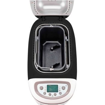 Tefal Home Bread Baguette PF6101