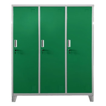 carmen cr-1604-3 jz - зелен