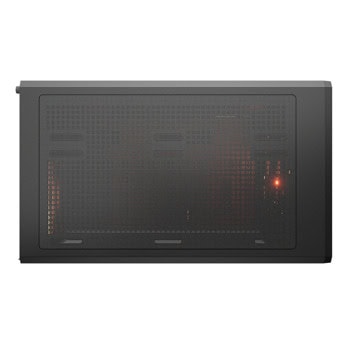 Cougar Gaming Airface Pure Pro Black CGR-2GA5B-P