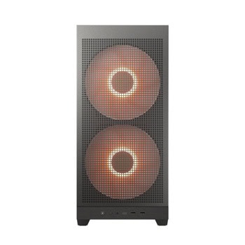 cougar gaming mx600 max rgb black cgr-2za50b-rgb | JAR Computers cougar gaming mx600 max rgb black cgr-2za50b-rgb