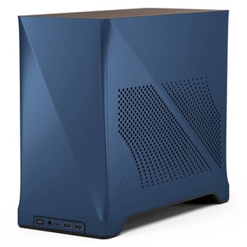 Fractal Design Era 2 Midnight Blue FD-C-ERA2N-03